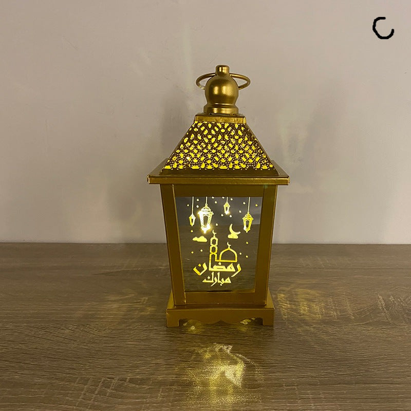  lantern which is islamic and traditional to arabic for ramadan month and symbolic to islamic traditional specific to arabic culture