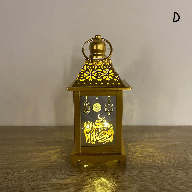 lantern which is islamic and traditional to arabic for ramadan month and symbolic to islamic traditional specific to arabic culture