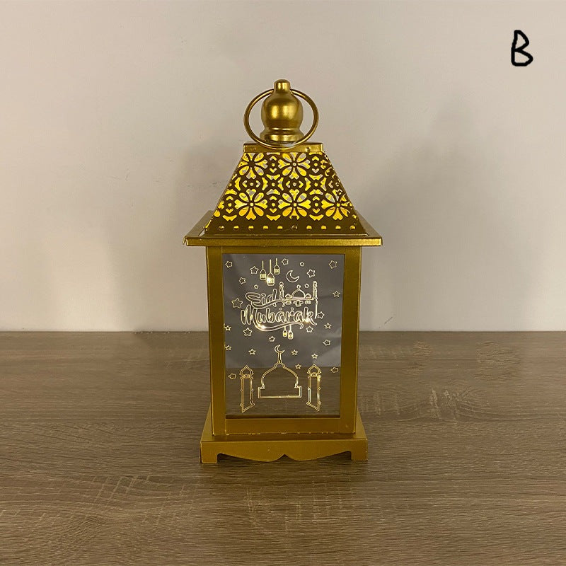  lantern which is islamic and traditional to arabic for ramadan month and symbolic to islamic traditional specific to arabic culture