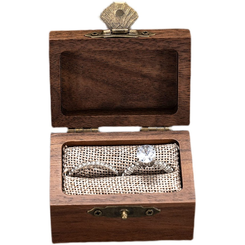 Luxury jewellery box UAE 